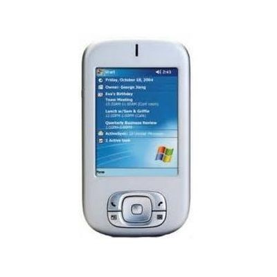 Touch Screen Digitizer For Krome Spy White By - Maxbhi.com