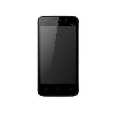 Lcd With Touch Screen For Maxx Msd7 Smarty Axd21 Red By - Maxbhi.com