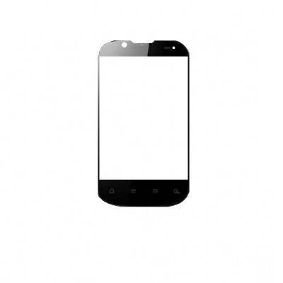 Touch Screen Digitizer For Magicon M1 White By - Maxbhi.com
