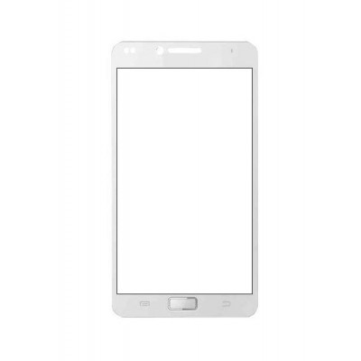 Touch Screen Digitizer For Maxx Ax8 Race White By - Maxbhi.com
