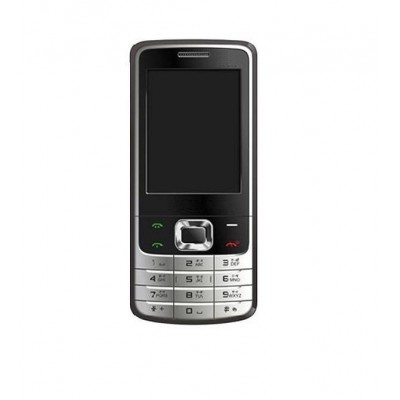 Touch Screen Digitizer For Maxx Mx 525 White By - Maxbhi.com