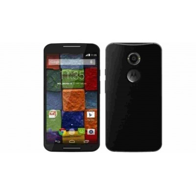 LCD Screen for Motorola New Moto X 32GB