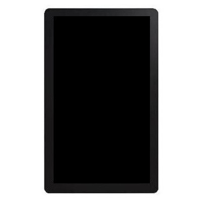 Lcd With Touch Screen For Milagrow Tabtop 7 16 4gb Wifi And 3g White By - Maxbhi Com