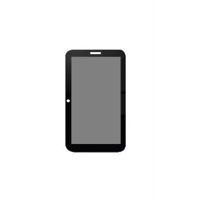Lcd With Touch Screen For Mitashi Play Be 141 2g Calling Black By - Maxbhi.com