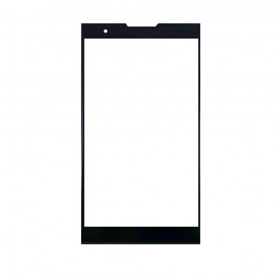 Touch Screen Digitizer For Nuvo Note Pro Nq53 White By - Maxbhi Com