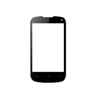 Touch Screen Digitizer For Optimasmart Ops35gn White By - Maxbhi Com