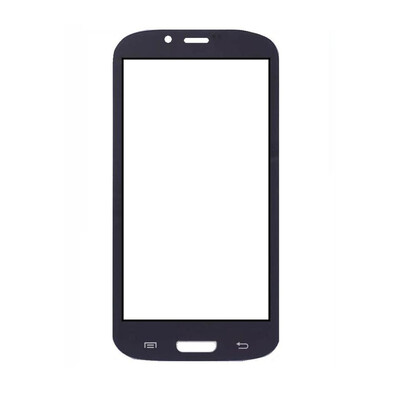 Touch Screen Digitizer For Optimasmart Ops61 White By - Maxbhi Com