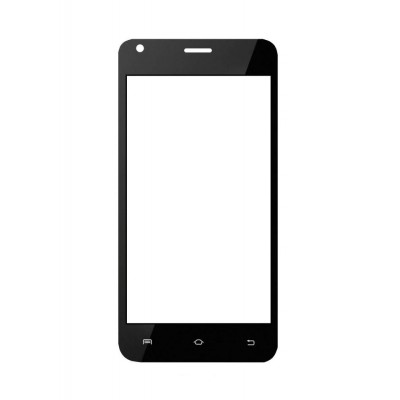 Touch Screen Digitizer For Oorie Ms927a Black By - Maxbhi.com
