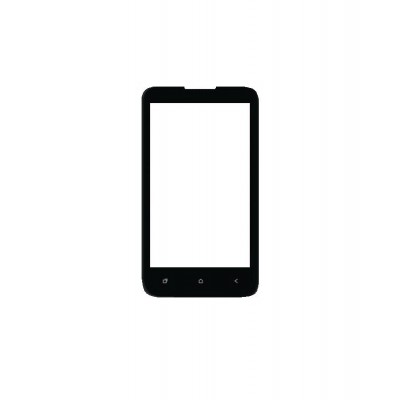Touch Screen Digitizer For Optimasmart Ops51 White By - Maxbhi.com