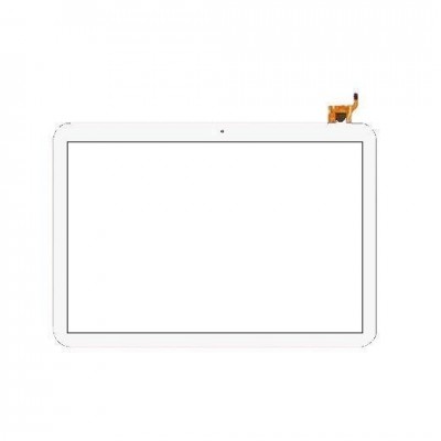 Touch Screen Digitizer For Pipo M9 Pro White By - Maxbhi.com