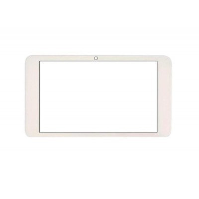 Touch Screen Digitizer For Reconnect Rptpb0705 Kids Tablet 4gb Black By - Maxbhi.com