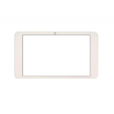 Touch Screen Digitizer For Reconnect Rptpb0705 Kids Tablet 4gb Blue By - Maxbhi.com