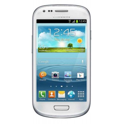 LCD Screen for Samsung Galaxy S3 mini