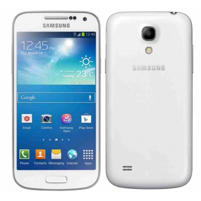 LCD Screen for Samsung Galaxy S4 Mini LTE