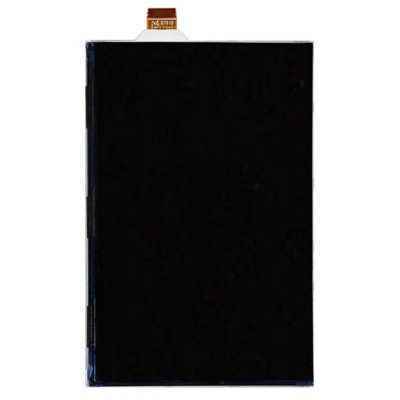 Lcd Screen For Samsung Galaxy Note 8 0 32gb Wifi And 3g Replacement Display By - Maxbhi Com