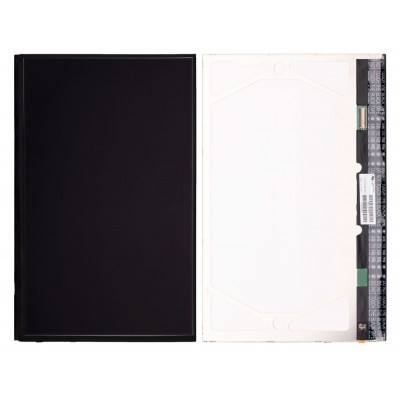 Lcd Screen For Samsung Galaxy Tab 3 10 1 32gb Replacement Display By - Maxbhi Com