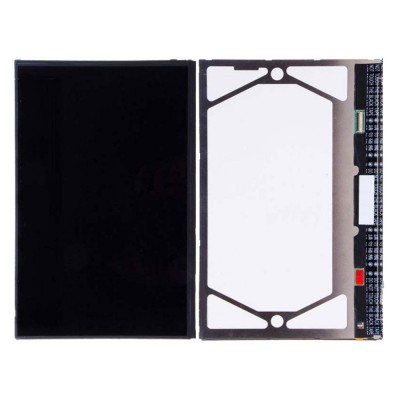 Lcd Screen For Samsung Galaxy Tab 3 10 1 P5210 16gb Wifi Replacement Display By - Maxbhi Com