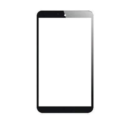 Touch Screen Digitizer For Simmtronics Xpad Turbo White By - Maxbhi Com