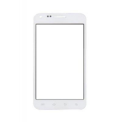 Touch Screen Digitizer For Samsung Galaxy S2 Epic 4g Touch D710 White By - Maxbhi.com
