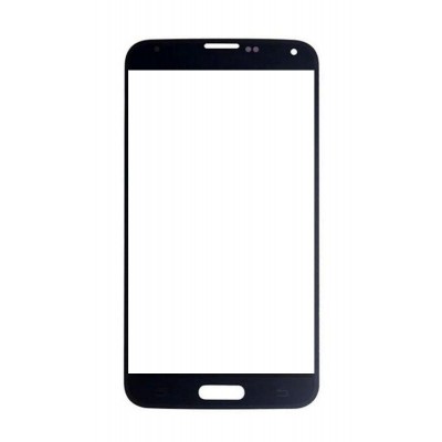 Touch Screen Digitizer For Samsung Galaxy S5 4g Gold By - Maxbhi.com