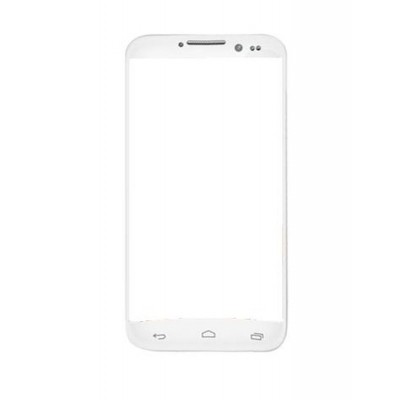 Touch Screen Digitizer For Smartnamo Saffron One 32gb Black By - Maxbhi.com