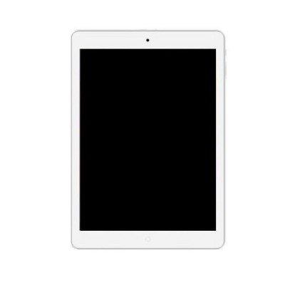 Lcd With Touch Screen For Swipe Slate Pro Black By - Maxbhi.com