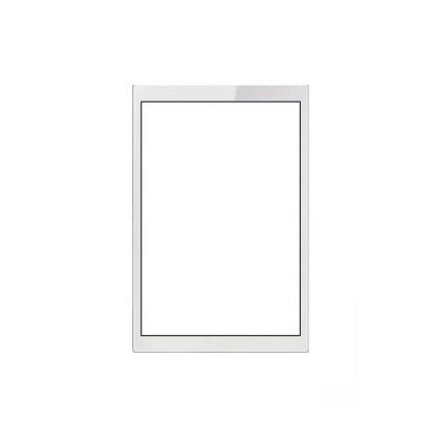 Touch Screen Digitizer For Spice M5920 Black By - Maxbhi Com
