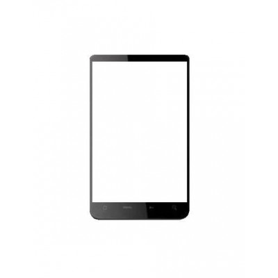 Touch Screen Digitizer For Taxcell T800 White By - Maxbhi.com