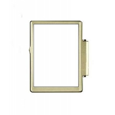Touch Screen Digitizer For Vox Mobile Dv10 White By - Maxbhi.com