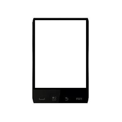 Touch Screen Digitizer For Wynncom W705 White By - Maxbhi Com