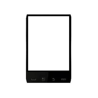 Touch Screen Digitizer For Wynncom W705 Black By - Maxbhi Com