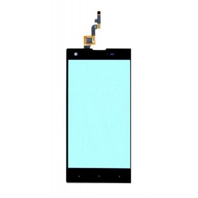 Touch Screen Digitizer For Xolo 8x1000 White By - Maxbhi.com