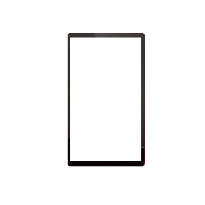 Touch Screen Digitizer For Xtouch X708s White By - Maxbhi.com