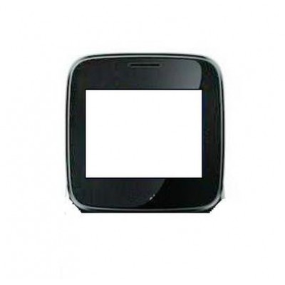 Touch Screen Digitizer For Zen Z90 Black By - Maxbhi.com