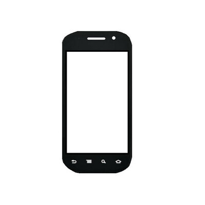 Touch Screen Digitizer For Samsung Galaxy Nexus S9020 White By - Maxbhi Com