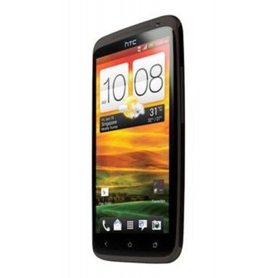 LCD Screen for HTC One XL X325e