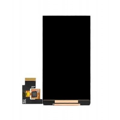 Lcd Screen For Motorola Moto G Xt1036 Replacement Display By - Maxbhi.com