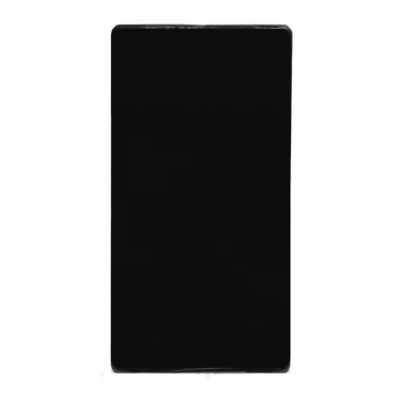 Lcd Screen For Sony Ericsson Xperia T3 D5103 Replacement Display By - Maxbhi Com