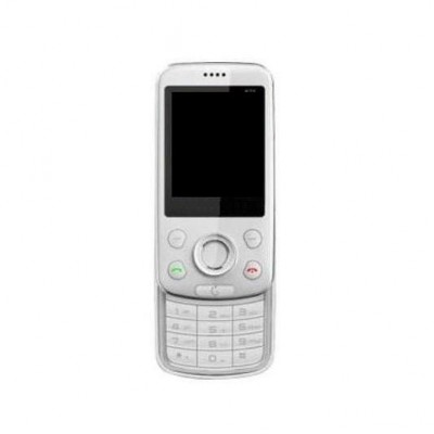 Battery For Karbonn K22 Glitz By - Maxbhi Com