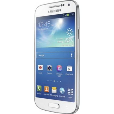 LCD Screen for Samsung Galaxy S4 Mini i9198