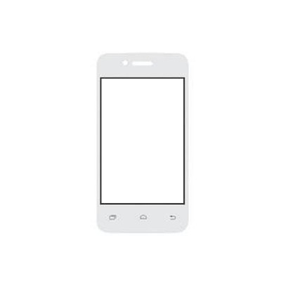 Touch Screen Digitizer For Cheers Mi Smart Gold By - Maxbhi.com