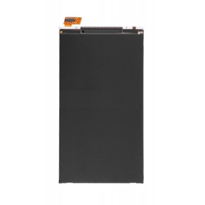Lcd Screen For Htc Desire 826x Cdmagsm Replacement Display By - Maxbhi.com