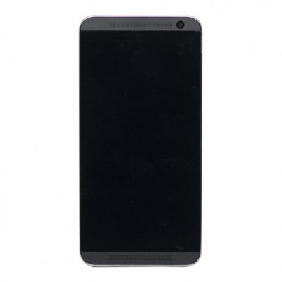 Lcd Screen For Htc One E9 Plus Replacement Display By - Maxbhi Com
