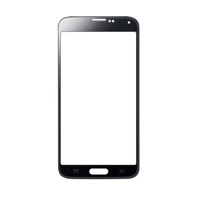 Touch Screen Digitizer For Greenberry Z8 White By - Maxbhi Com