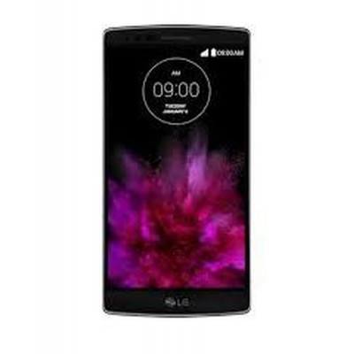 LCD Screen for LG G Flex 2 32GB