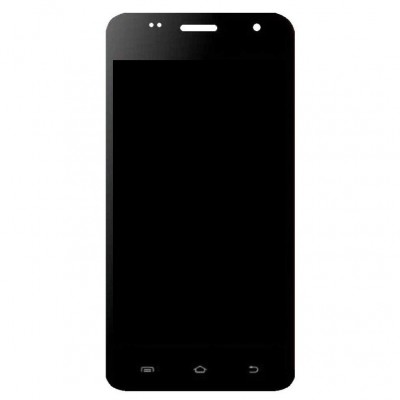 LCD with Touch Screen for Kenxinda K1 White