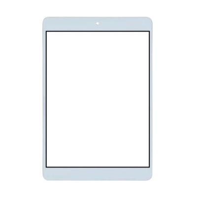 Touch Screen Digitizer For Macgreen Pad 78432c Black By - Maxbhi Com