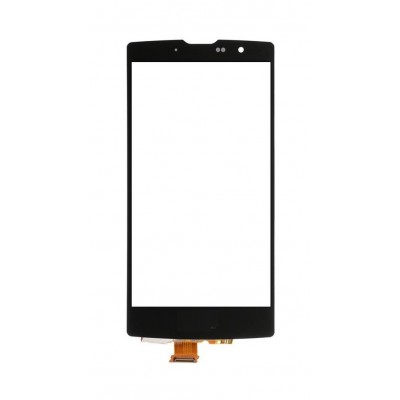 Touch Screen Digitizer For Lg G4c Gold By - Maxbhi Com