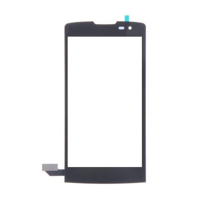 Touch Screen Digitizer For Lg Leon Gold By - Maxbhi.com