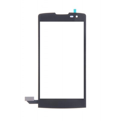 Touch Screen Digitizer For Lg Leon White By - Maxbhi.com
